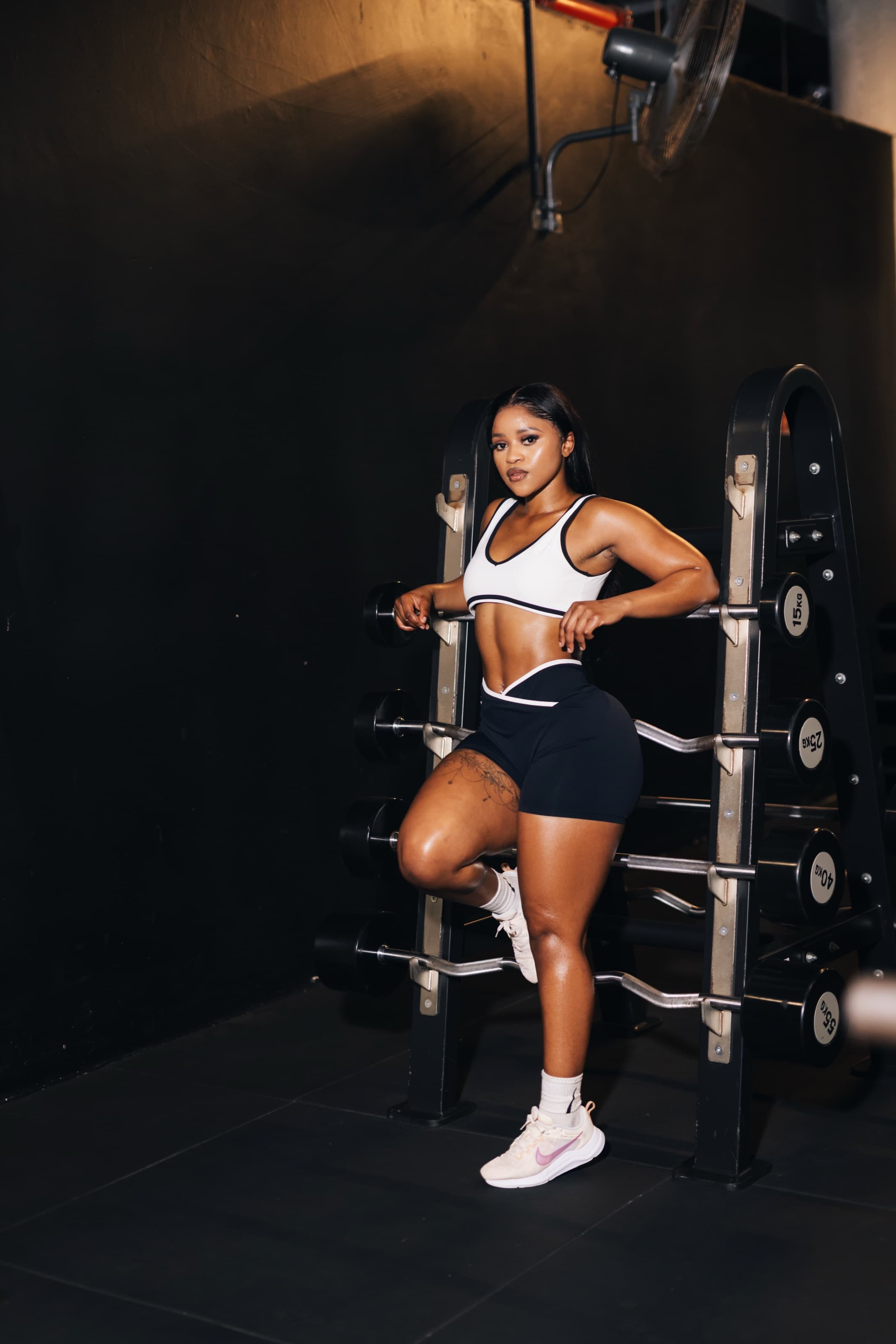 SG.FIT affiliates