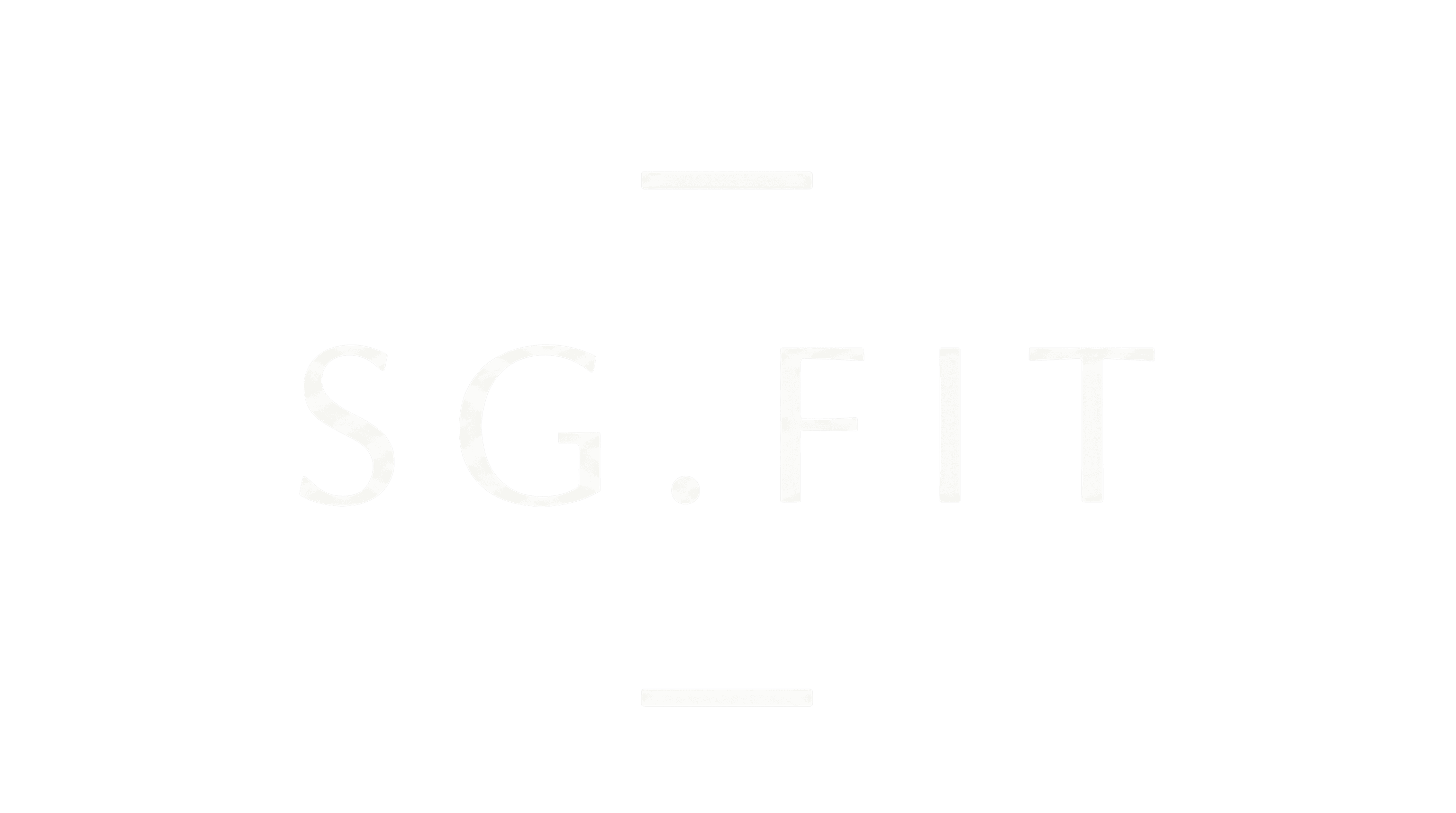 SG FIT