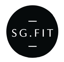 SG FIT